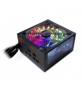 Argus RGB-650CM II Gold 650W ATX