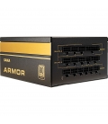 SAMA FTX-850-B Armor Gold 850W ATX