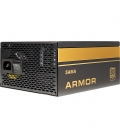 SAMA FTX-850-B Armor Gold 850W ATX