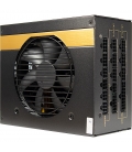 SAMA FTX-850-B Armor Gold 850W ATX