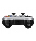 Logitech G Gamepad Wireless F710