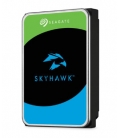 1,0TB Seagate Surveillance Skyhawk 256MB/7200rpm