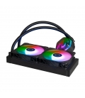 Cooler Master MasterLiquid 240 Atmos ARGB Waterkoeling