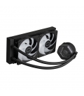 Cooler Master MasterLiquid 240 Atmos ARGB Waterkoeling