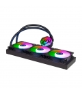 Cooler Master MasterLiquid 360 Atmos ARGB Waterkoeling