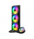 Cooler Master MasterLiquid 360 Atmos ARGB Waterkoeling