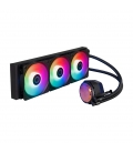 Cooler Master MasterLiquid 360 Atmos ARGB Waterkoeling