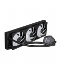 Cooler Master MasterLiquid 360 Atmos ARGB Waterkoeling
