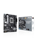 ASUS 1700 PRIME H610M-A CSM - DDR5/2xM.2/DP/HDMI/VGA/µA
