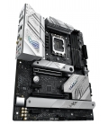 ASUS 1700 ROG STRIX B760-A GAMING WIFI - DDR5/3xM.2/DP