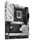 ASUS 1700 ROG STRIX B760-A GAMING WIFI - DDR5/3xM.2/DP