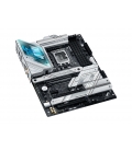 ASUS 1700 ROG STRIX Z790-A GAMING WIFI D4 - DDR4/4xM2/DP
