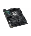 ASUS 1700 ROG STRIX Z790-F GAMING WIFI - DDR5/4xM2/DP