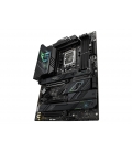 ASUS 1700 ROG STRIX Z790-F GAMING WIFI - DDR5/4xM2/DP