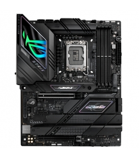 ASUS 1700 ROG STRIX Z790-F GAMING WIFI II - DDR5/4xM2/DP