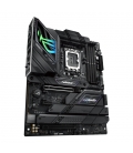 ASUS 1700 ROG STRIX Z790-F GAMING WIFI II - DDR5/4xM2/DP