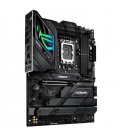 ASUS 1700 ROG STRIX Z790-F GAMING WIFI II - DDR5/4xM2/DP