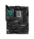 ASUS 1700 ROG STRIX Z790-F GAMING WIFI II - DDR5/4xM2/DP