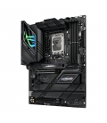 ASUS 1700 ROG STRIX Z790-F GAMING WIFI II - DDR5/4xM2/DP