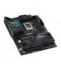 ASUS 1700 ROG STRIX Z790-F GAMING WIFI II - DDR5/4xM2/DP
