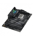 ASUS 1700 ROG STRIX Z790-F GAMING WIFI II - DDR5/4xM2/DP