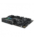 ASUS 1700 ROG STRIX Z790-F GAMING WIFI II - DDR5/4xM2/DP