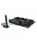 ASUS 1700 ROG STRIX Z790-F GAMING WIFI II - DDR5/4xM2/DP