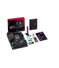 ASUS 1700 ROG STRIX Z790-F GAMING WIFI II - DDR5/4xM2/DP