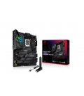 ASUS 1700 ROG STRIX Z790-F GAMING WIFI II - DDR5/4xM2/DP