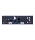 ASUS 1700 TUF GAMING Z790-PLUS D4 -DDR4/4xM.2/DP/HDMI/A