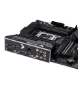 ASUS 1700 TUF GAMING Z790-PLUS WIFI D4 -DDR4/4xM.2/DP