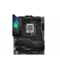 ASUS AM5 X670E-F GAMING WIFI ROG STRIX - DDR5/4xM.2/DP