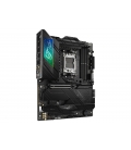 ASUS AM5 ROG STRIX X670E-F GAMING WIFI - DDR5/4xM.2/DP