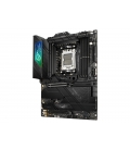 ASUS AM5 ROG STRIX X670E-F GAMING WIFI - DDR5/4xM.2/DP