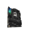 ASUS AM5 ROG STRIX X670E-F GAMING WIFI - DDR5/4xM.2/DP