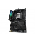 ASUS AM5 ROG STRIX X670E-F GAMING WIFI - DDR5/4xM.2/DP
