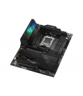 ASUS AM5 ROG STRIX X670E-F GAMING WIFI - DDR5/4xM.2/DP