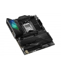 ASUS AM5 ROG STRIX X670E-F GAMING WIFI - DDR5/4xM.2/DP