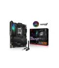 ASUS AM5 ROG STRIX X670E-F GAMING WIFI - DDR5/4xM.2/DP