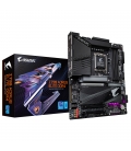 Gigabyte 1700 Z790 AORUS ELITE DDR4 - DDR4/4xM.2/HDMI/ATX