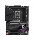 Gigabyte 1700 Z790 AORUS ELITE DDR4 - DDR4/2xM.2/HDMI/ATX