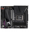 Gigabyte 1700 Z790 AORUS ELITE DDR4 - DDR4/2xM.2/HDMI/ATX