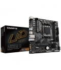 Gigabyte AM5 A620M H - DDR5/M.2/DP/HDMI/µATX