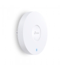 TP-Link EAP690E HD Omada AP AXE11000/2.4G+2x5G+6G