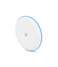 Ubiquiti Building Bridge