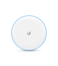 Ubiquiti Building Bridge