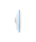 Ubiquiti Building Bridge