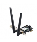 Asus 2402Mbps PCE-AXE5400 WiFi 6E BT 5.2