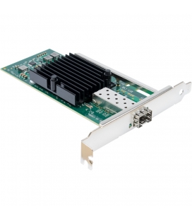 card SFP+ 1/10Gbps (1xe) Argus ST-7211