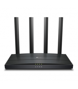 TP-Link Archer AX12 1502Mbps